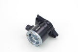 DUCATI BILLET CLUTCH SLAVE 30MM RED BLUE BLACK GOLD SILVER TITANIUM