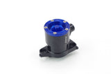 DUCATI BILLET CLUTCH SLAVE 30MM RED BLUE BLACK GOLD SILVER TITANIUM