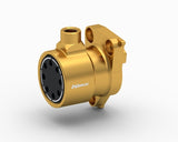 THE ORIGINAL K-BIKE BILLET SLAVE CYLINDER FOR DUCATI MODELS