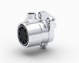 THE ORIGINAL K-BIKE BILLET SLAVE CYLINDER FOR DUCATI MODELS
