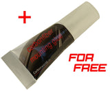 Swingarm protection carbon for Ducati Streetfighter V4