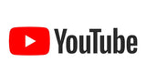https://youtu.be/vDEkfosb9Cg