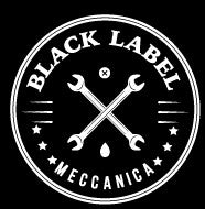 Black Label Meccanica, INC.