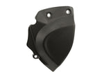 Sprocket cover carbon for Ducati 821 Monster (2018-)