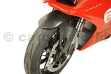 Front fender Carbon Fiber for Ducati Panigale V2 / V4, Streetfighter V2 / V4