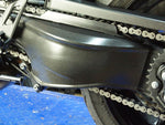 Swingarm protection carbon KTM 1290 Super Duke R 2020