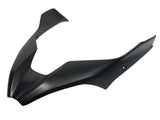 Front fairing cover Carbon Fiber for Ducati Multistrada V4