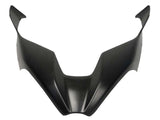 Front fairing cover Carbon Fiber for Ducati Multistrada V4