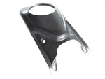 Tank cover carbon for Ducati Hypermotard 950