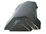Seat cover carbon for BMW S 1000 RR 2019-