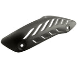 Exhaust heat protection Carbon Fiber for Ducati Monster 821 1200