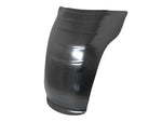 Tank pad carbon for Ducati Streetfighter V2