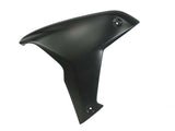 Side panels Carbon Fiber for Ducati Multistrada V4