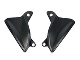 Wind deflector Carbon Fiber for Ducati Multistrada V4