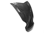 Tank pad carbon for BMW S 1000 RR 2019-