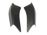 Winglet cover Carbon Fiber for Ducati Multistrada V4