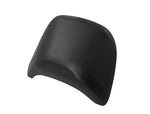 Tank pad carbon for Ducati Multistrada V4