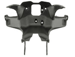 Fairing bracket Carbon Fiber Ducati Panigale V4