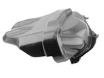 Cylinder cover Carbon Fiber Ducati Panigale V4, Streetfighter V4