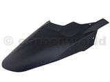 Carbonworld rear fender Carbon Fiber Ducati Multistrada 1200 1260