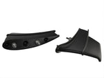 Winglets Carbon Fiber for Ducati Panigale V4