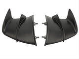 Winglets Carbon Fiber for Ducati Panigale V4