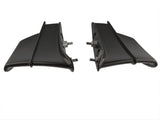 Winglets Carbon Fiber for Ducati Panigale V4