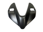 Headlight cover carbon Ducati Streetfighter V4 V2