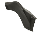 Rear fender Carbon Fiber for Ducati Streetfighter V2