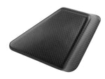 Cover right Carbon Fiber for Ducati Multistrada 1200 1260