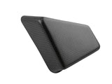 Cover right Carbon Fiber for Ducati Multistrada 1200 1260