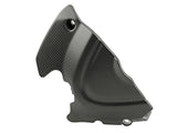 Carbon Fiber Sprocket cover for Ducati Multistrada 1260