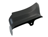 ABS cover Carbon Fiber matte for Ducati 959 1299 Panigale