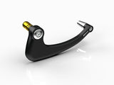 Handlebar protection brake short version