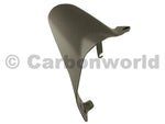 Rear fender carbon for Ducati Monster 1200