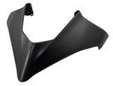 Lamp cover Carbon Fiber for Ducati Multistrada V4