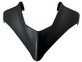 Lamp cover Carbon Fiber for Ducati Multistrada V4