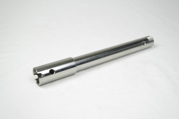 757_96_1-imgp1284_600x600.jpg?