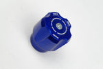 REAR SHOCK PIVOT ADJUSTER SOLID COLORS