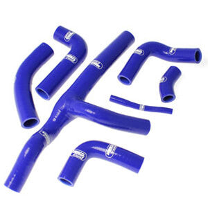 ST2 Coolant Hose Kit