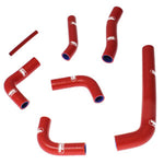 ST3 /ST3 S Coolant Hose Kit