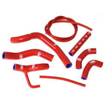 Multistrada Granturismo/Multistrada 1200 S Coolant Hose kit