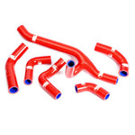 851 888  Coolant Hose Kit