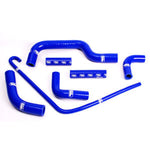 Monster S4 / S4R Coolant Hose Kit