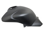 Carbon Fiber Tank cover Ducati Panigale V4 2022