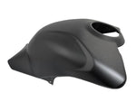 Carbon Fiber Tank cover Ducati Panigale V4 2022